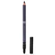 Eye-liner BBB London Smokey Kajal – Noir 1,08 g