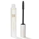 Huile Luscious Lash BBB London 7,5 ml