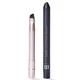 Pinceau Sculptant pour Sourcils Brow Sculpting BBB London