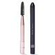 Mascara pour Sourcils Brow Tamer BBB London