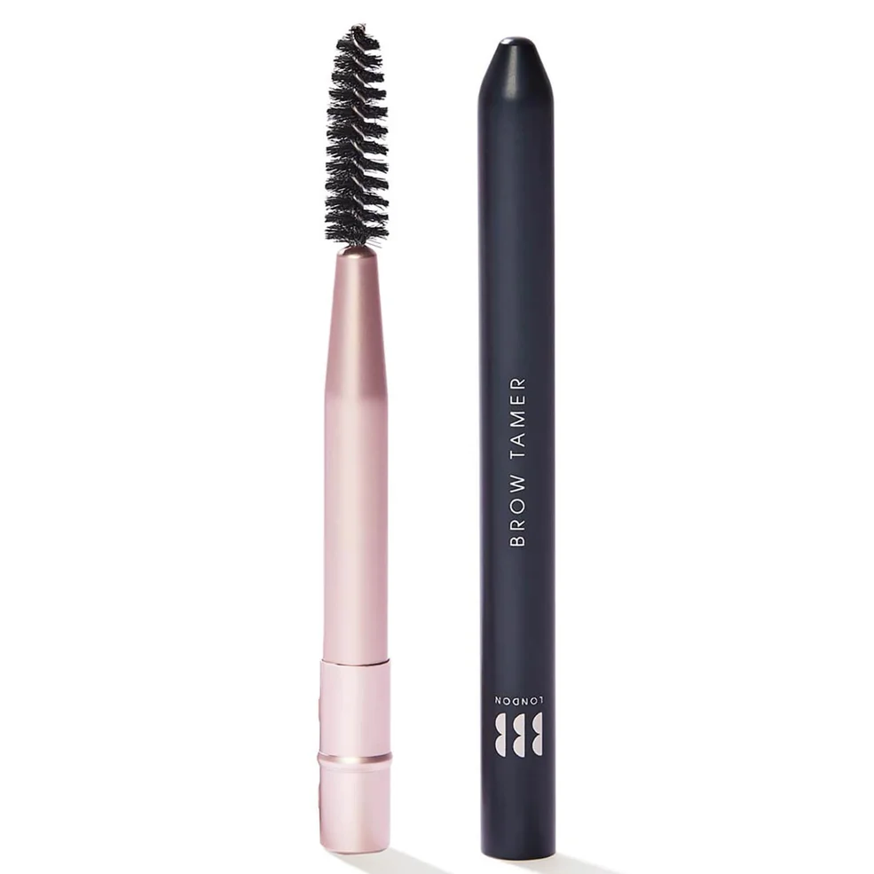Mascara pour Sourcils Brow Tamer BBB LondonImage1
