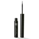 Eye-liner Liquide Ultra-fin BBB London – Noir 1,7 ml