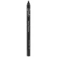Crayon Sleek MakeUP « Intense Waterliner » 2 ml - Zodiac Black (noir)
