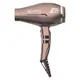 Sèche-Cheveux Alyon® Parlux – Bronze - prise anglaise