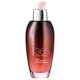 Lancaster 365 Skin Repair Serum Youth Renewal 50ml