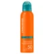 Brume Invisible Rafraîchissante pour le Corps Sun Sport SPF 50 Lancaster 200 ml