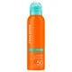 Brume Invisible Visage et Corps Sun for Kids SPF 50 Lancaster 200 ml