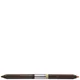 Studio 10 I-Lift Longwear Liner - 01 Pewter