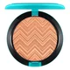 Highlighter Poudre Opalescent MAC x Patrick Starrr – Hot and Heavy