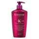 Bain Chromatique Riche Kérastase Reflection 500 ml