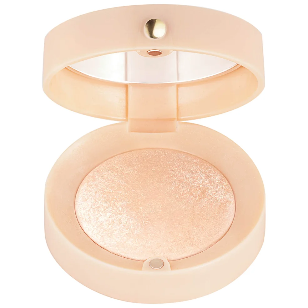 Illuminateur Le Petit Strober Bourjois 2 gImage1