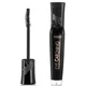 Mascara Volume Eye Catching Bourjois 8 ml – Noir