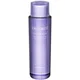 Lotion herbe vitalisante Vita De Rêve Decorté 150 ml