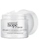 Soin Yeux Hydratant Renewed Hope in a Jar philosophy 15 ml