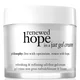 Gel Crème Non Gras Renewed Hope in a Jar philosophy 60 ml
