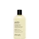 Nettoyant Visage & Yeux 3-en-1 Purity philosophy 480 ml