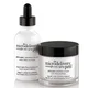 Kit de Dermabrasion de Nuit à Domicile The Microdelivery philosophy 110 ml