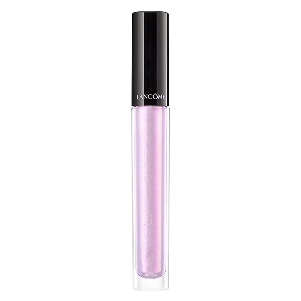 Gloss volumateur Lancôme Le Prismatique Holographic 8 ml (nuances variées)Image1