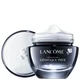 Soin des yeux Lancôme Advanced Génifique 15 ml