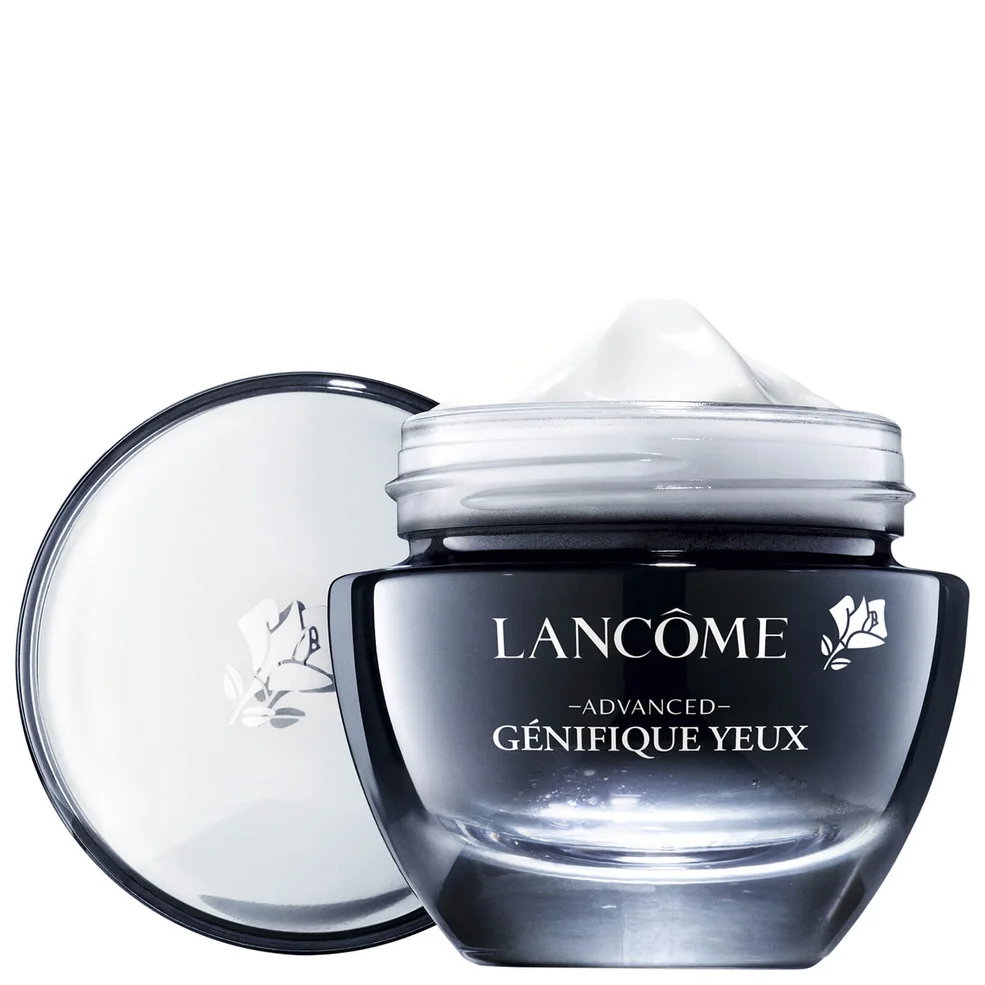Soin des yeux Lancôme Advanced Génifique 15 mlImage1