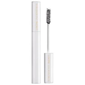 Base de mascara Lancôme Cils Booster XL 15 g - undefined undefined