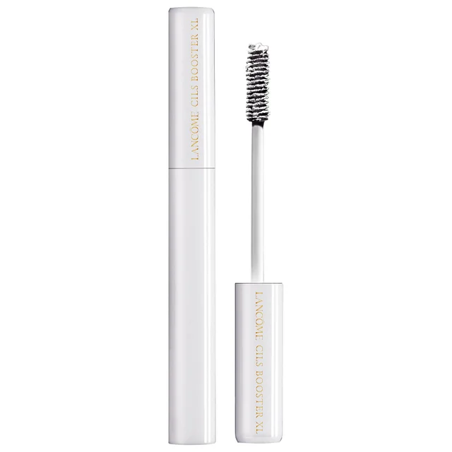 Base de mascara Lancôme Cils Booster XL 15 g