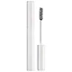 Base de mascara Lancôme Cils Booster XL 15 g