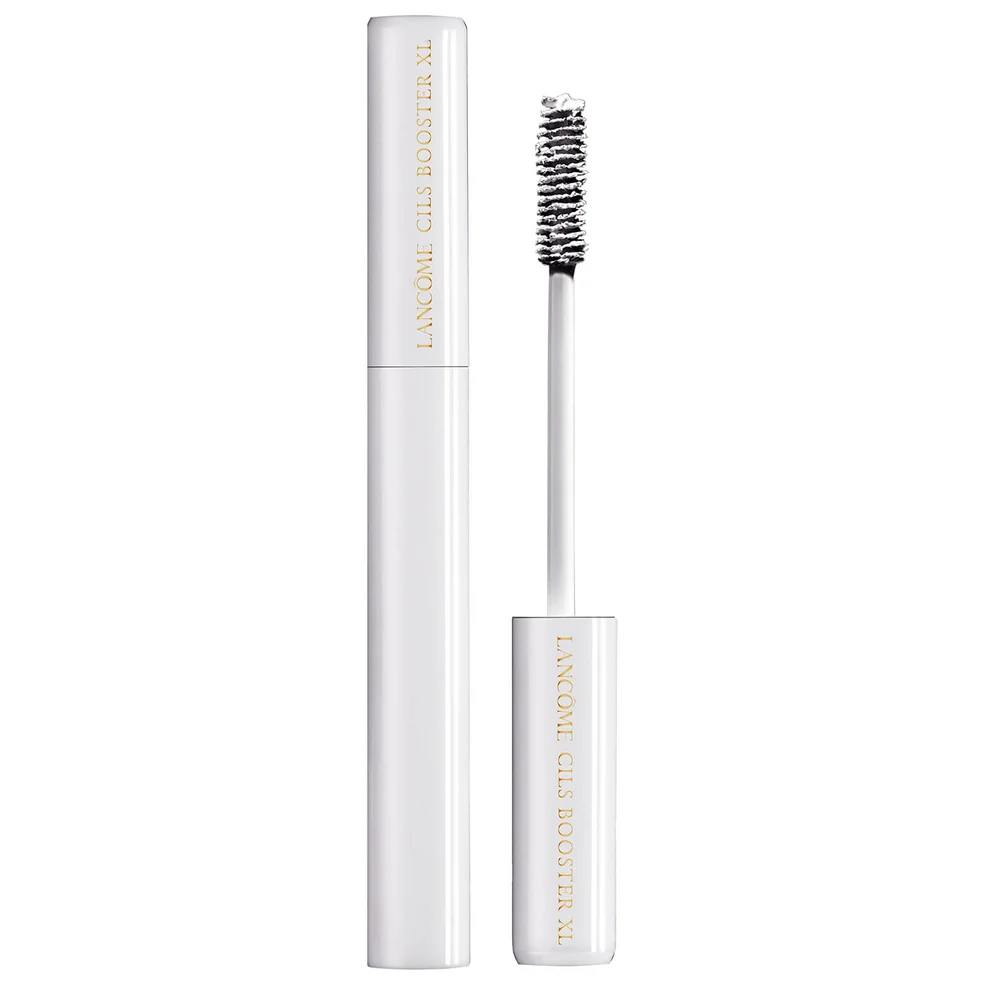 Base de mascara Lancôme Cils Booster XL 15 gImage1