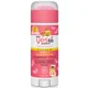 Masque Éclat en Stick Enrichi en Vitamine C SnapMASK™ Vitamin C Glow-Boosting SnapMASK™ STICK yes to grapefruit
