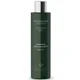Huile pour le Corps Raffermissante & Antioxydante « Firming Antioxidant - Infusion Vert » (thym et mélisse) MÁDARA 200 ml