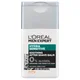Après-Rasage Sève de Bouleau Apaisement Instantané Hydra Sensitive L'Oréal Paris Men Expert 125 ml
