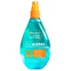 Eau Protectrice Spray Solaire transparent SPF 30 Garnier Ambre Solaire 150 ml