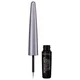 Rimmel Wonder'Swipe 2-in-1 Liner to Shadow 1.7ml - Fashun