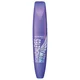 Rimmel Scandaleyes Wow Wings Mascara Volume et Courbe 12 ml - Noir