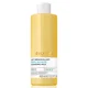 Lait Démaquillant Essentiel Aroma Cleanse DECLÉOR Grand Format 400 ml