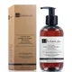 Dr Botanicals Cocoa Noir Indulge and Repair Shampoo 200ml