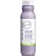 Revitalisant Protecteur de Couleur R.A.W. Biolage