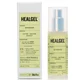 Sérum HealGel Intensive
