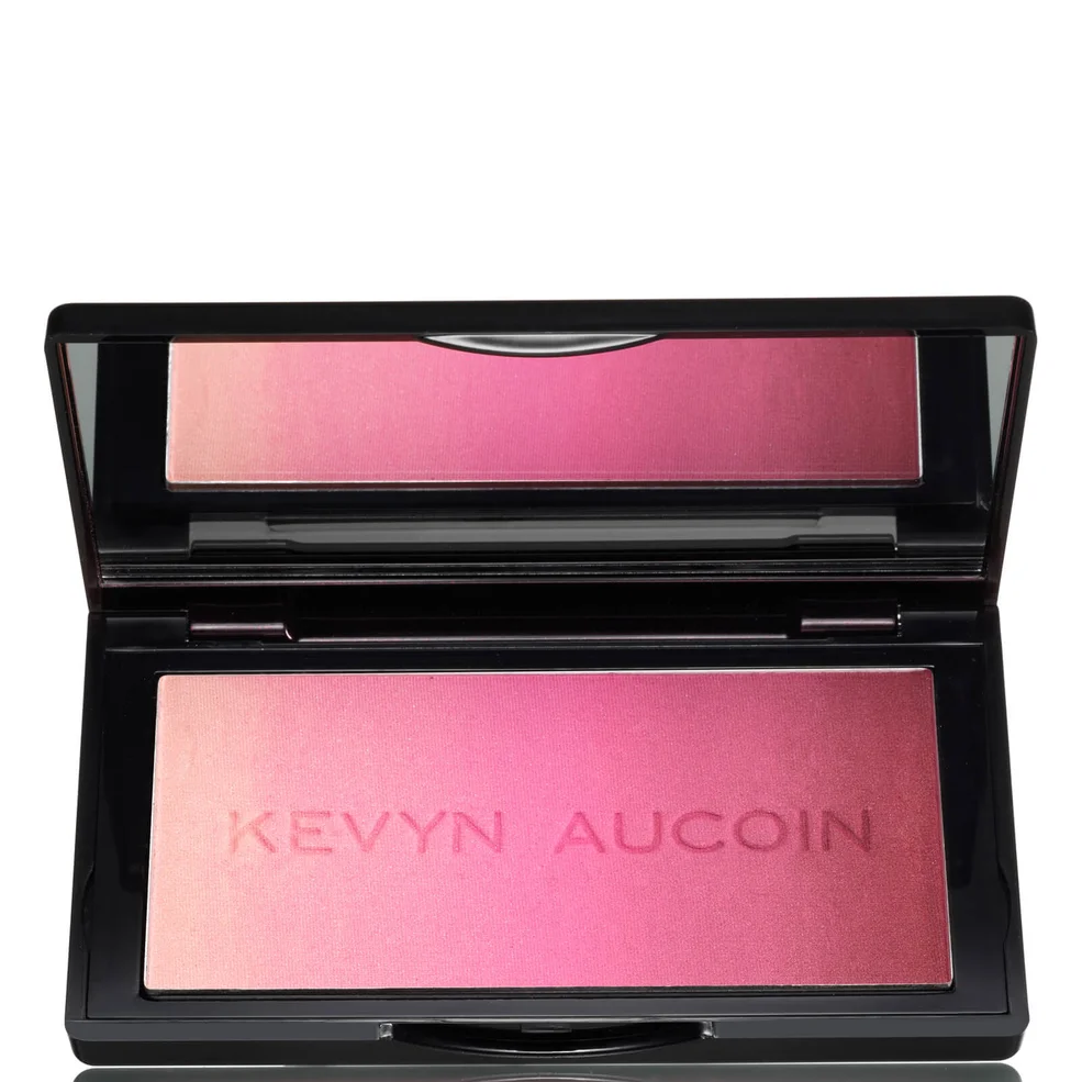 Kevyn Aucoin The Neo-Blush 0.2 oz (Various Shades)Image1