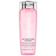 Eau micellaire hydratante Lancôme Confort 200 ml