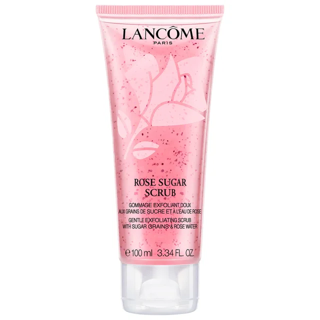 Lancôme Confort Gommage Exfoliant Doux au Sucre 100 ml