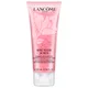 Lancôme Confort Gommage Exfoliant Doux au Sucre 100 ml