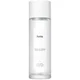 Tonique Extract It Huxley 120 ml