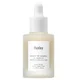 Huile Essence Huxley - Essence-Like, Oil-Like 30 ml