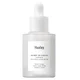 Essence Brightly Ever After Huxley 30 ml