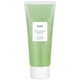 Masque Keep Calm Healing Huxley 120 ml