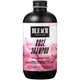 Shampooing Rosé BLEACH LONDON 250 ml