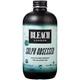 Shampooing Sulph Obsessed BLEACH LONDON 250 ml
