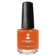 Vernis à ongles Couleur Personnalisée Sahara Sun Jessica 15 ml