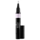 Revlon PhotoReady Color Correcting Pen for Dullness